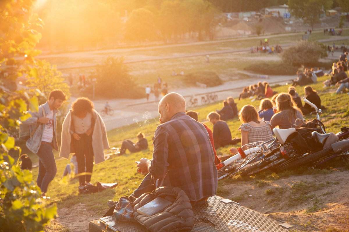 SPD-Fraktion Pankow tweet media