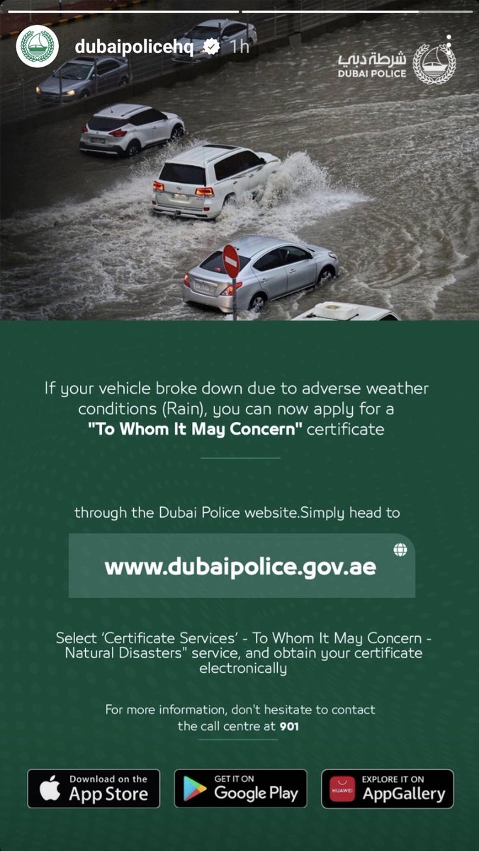 KernelEnjoyer's tweet photo. @madishnik Сил вам 😟
Не знаю видели или нет, можно на "что-то" податься в Dubai Police. Лишним наверное не будет. https://t.co/LVdXpSz3oc