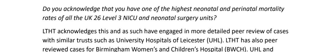 PeteFinch tweet media