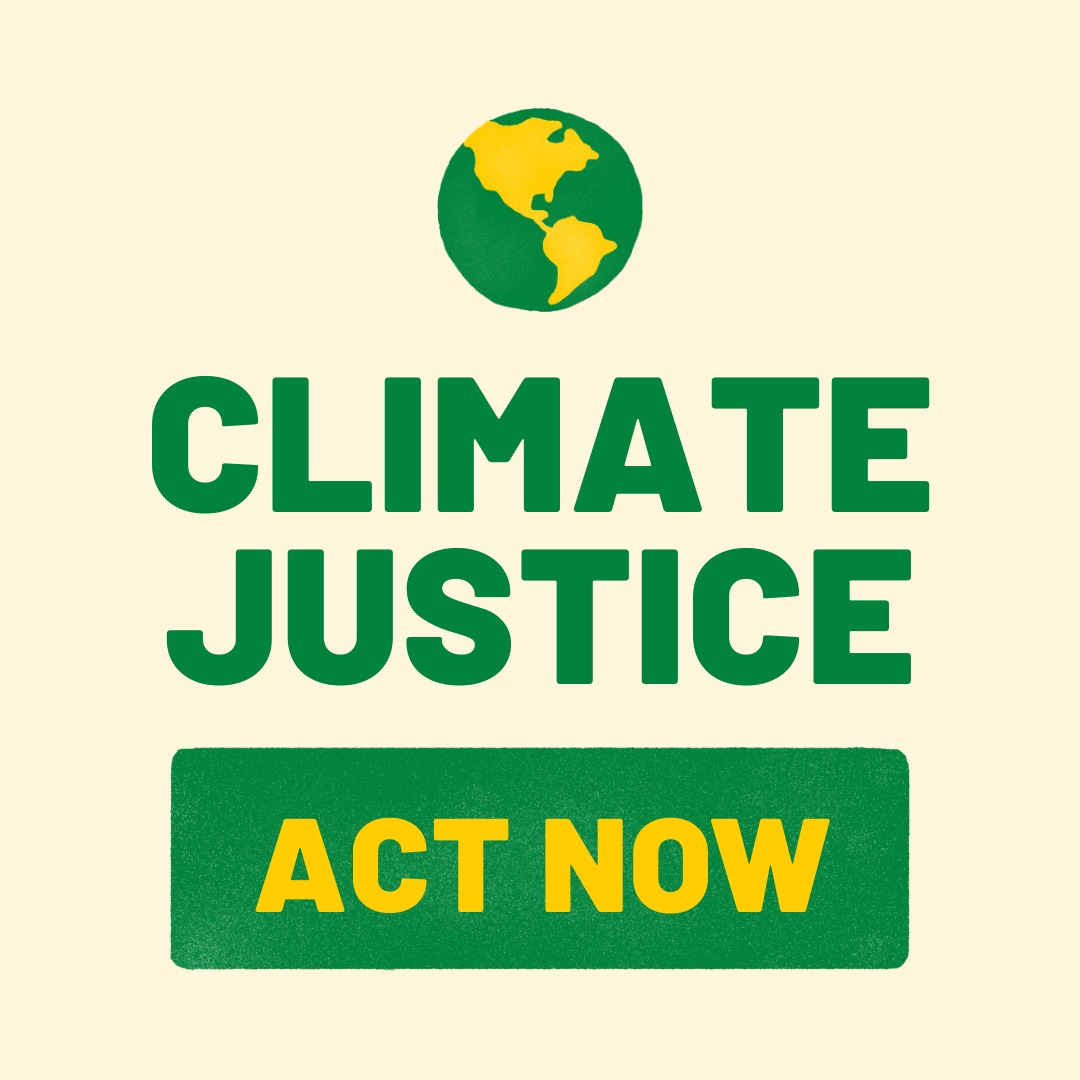 Urgent action needed to #FixTheFinance for climate solutions. Redirecting investments towards sustainable practices is crucial. Let's prioritize renewable energy, green infrastructure, and resilient communities. It's time for decisive #ClimateActionNow to combat climate change…