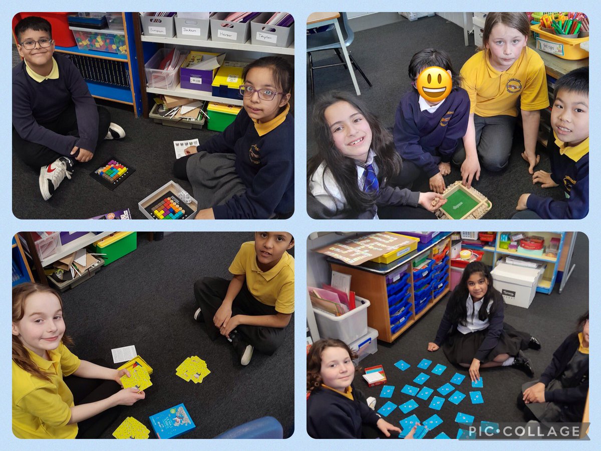 Adventures with Miss Douglas 💙🧡🌻😷 (@adventu77409233) on Twitter photo Hello Team Garnetbank👋P5/4 were playing these great games and developing their maths skills at the same time today.What’s not to like? It looked so much fun I wanted to join in ! <a href="/GarnetbankPS/">GarnetbankPrimary</a> <a href="/rukhsana1akhtar/">Rukhsana Akhtar</a> @GIC @GC <a href="/Doug_GCC/">Douglas Hutchison</a> Hello Team Garnetbank👋P5/4 were playing these great games and developing their maths skills at the same time today.What’s not to like? It looked so much fun I wanted to join in ! <a href="/GarnetbankPS/">GarnetbankPrimary</a> <a href="/rukhsana1akhtar/">Rukhsana Akhtar</a> @GIC @GC <a href="/Doug_GCC/">Douglas Hutchison</a>