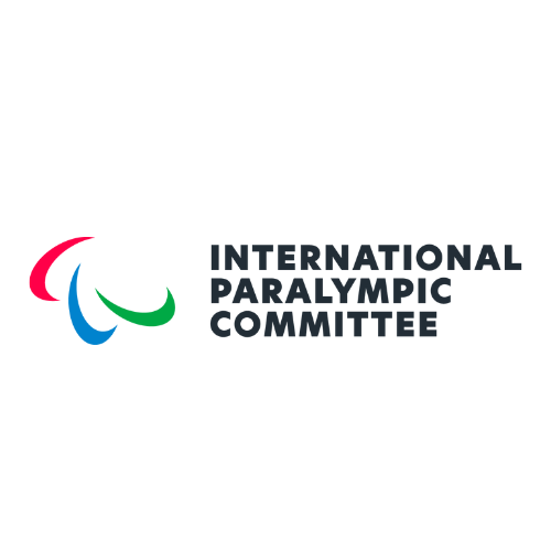 A great opportunity with the International @Paralympics Committee, who are looking for Panel Members (including a President) to join their team. Please note that these are volunteer roles. To apply see: bit.ly/49I2zh8