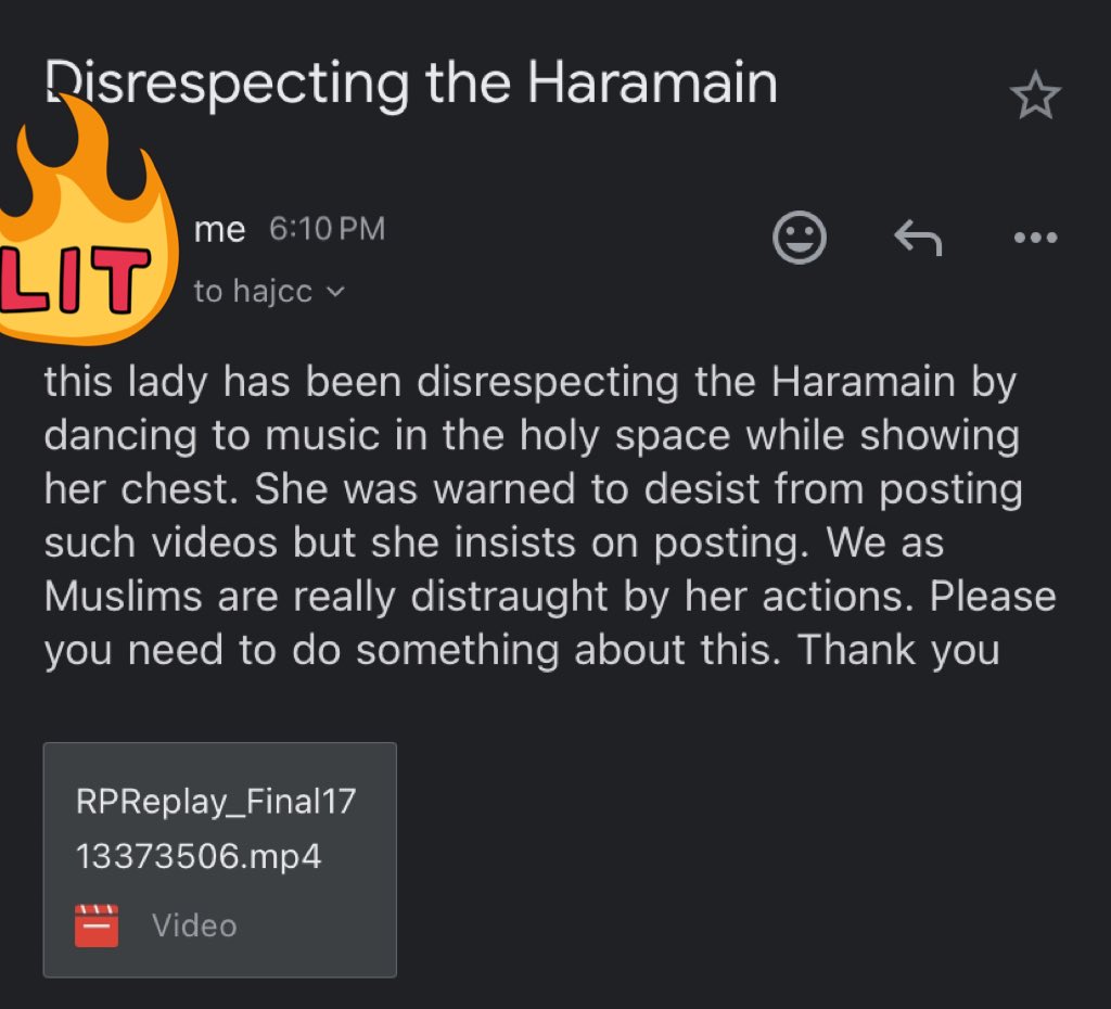 Honest Igbo Man tweet media