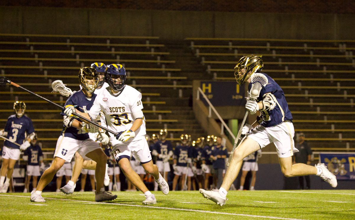 Jason Stefanides tweet media