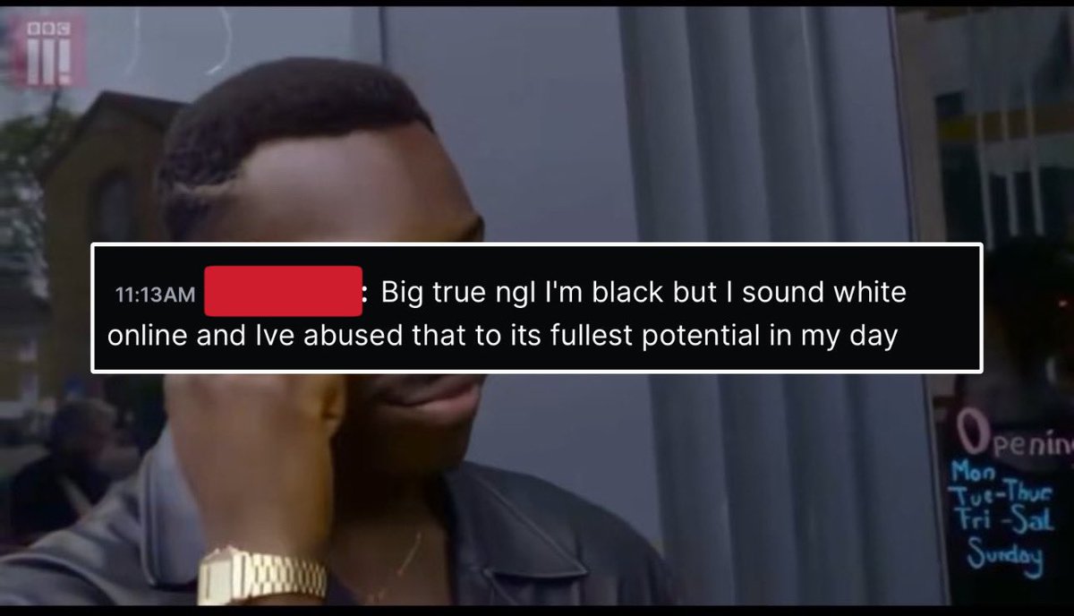 xqcChatterStruggles tweet media