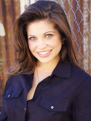 TheArthurVz's tweet photo. @GranProfeta Creo que fue el crush de muchos aquí, Danielle Fishell mejor conocida como Topanga https://t.co/Nm0FAzXaj1