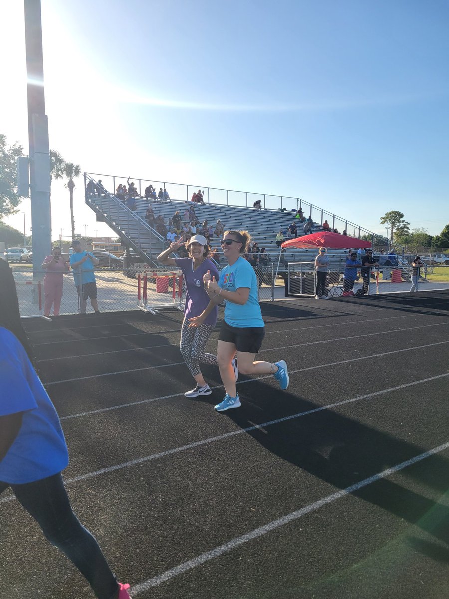 Lindsey Anderson tweet media