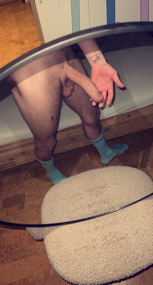 yoursnackboy's tweet photo. @anselprower @cedriconlyfans https://t.co/mAFTlEu5R8
