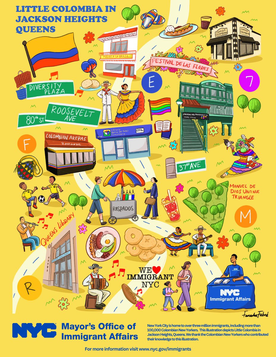 Capalino (@capalinonyc) on Twitter photo This week is <a href="/NYCImmigrants/">NYC Mayor’s Office of Immigrant Affairs</a> 20th annual Immigrant Heritage Week, and today is the 117th anniversary of 4/17/1907, a record-breaking day for Ellis Island when 11,000 people arrived #immigrantheritageweek #cityofimmigrants This week is <a href="/NYCImmigrants/">NYC Mayor’s Office of Immigrant Affairs</a> 20th annual Immigrant Heritage Week, and today is the 117th anniversary of 4/17/1907, a record-breaking day for Ellis Island when 11,000 people arrived #immigrantheritageweek #cityofimmigrants