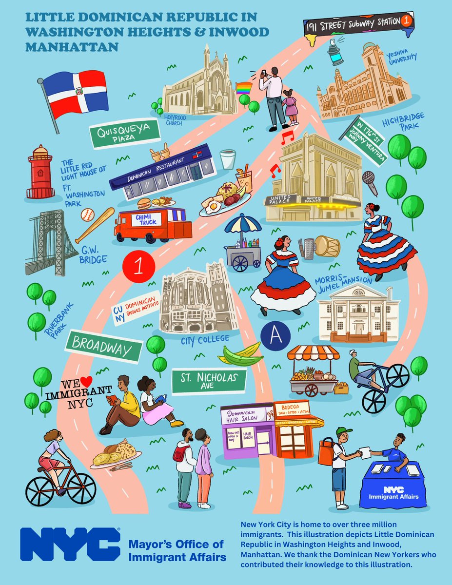 Capalino tweet media