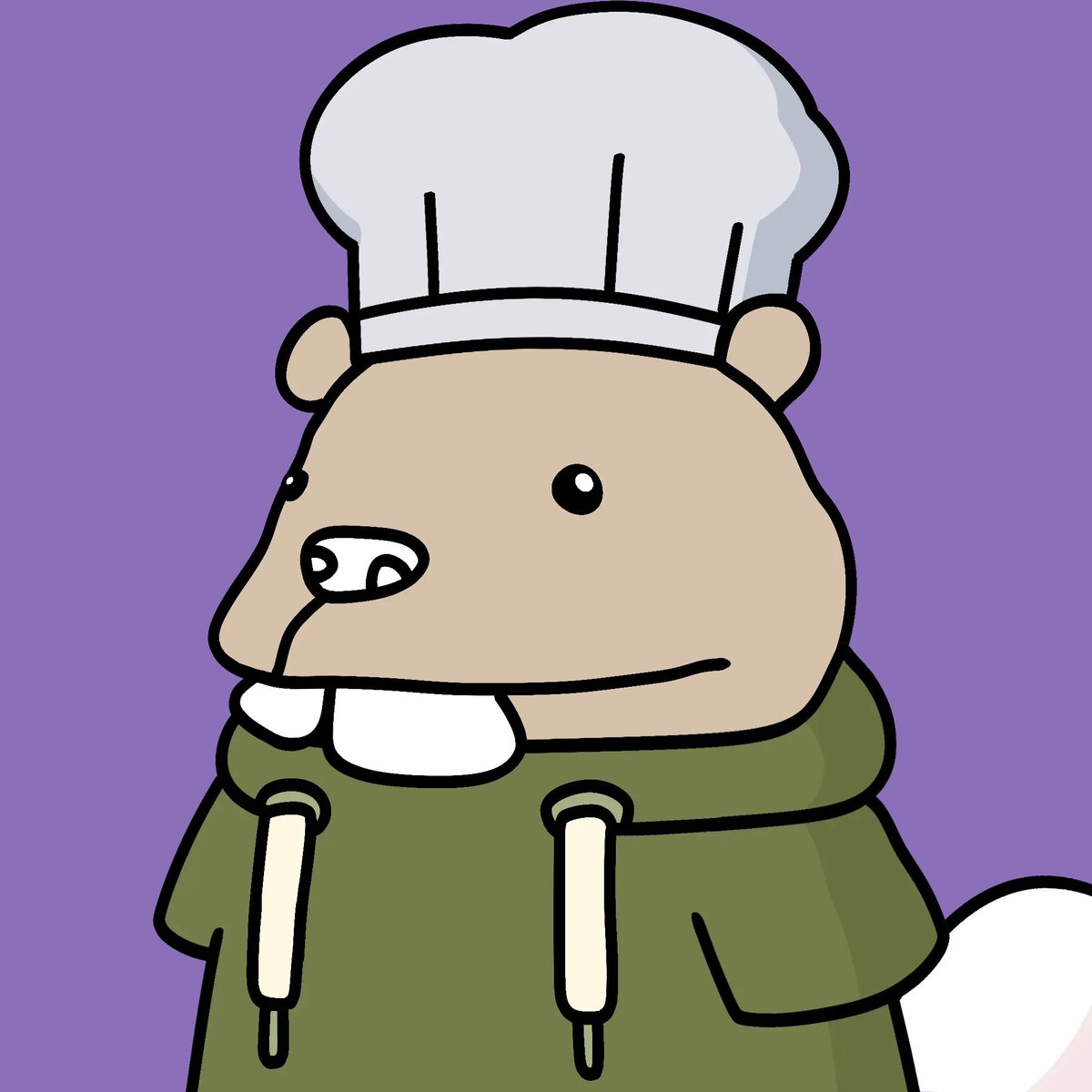 _RelentlessHero's tweet image. LET HIM COOK! @thegumboworld