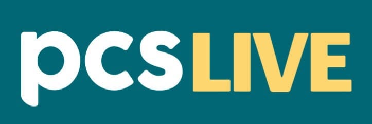 pcs_union's tweet image. Make sure you tune in!

PCS live 24 April – hear how reps are getting the vote out

PCS reps will share how they are getting the vote out in our national strike ballot at a live event at 7pm on 24 April.

More details here: pcs.org.uk/news-events/ne…

#PCS #PCSVoteYes