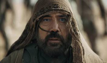 jonsa, o 8º passageiro tweet media