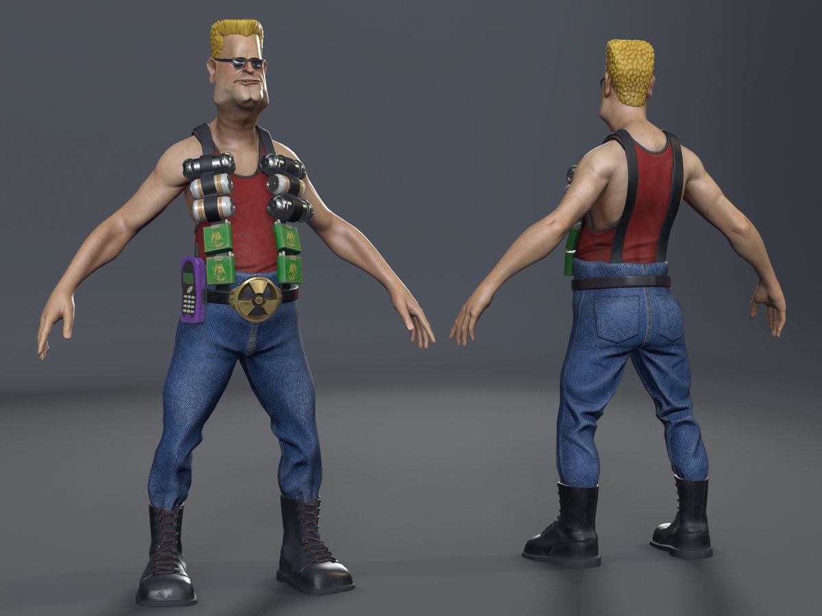 Bram Raes tweet media