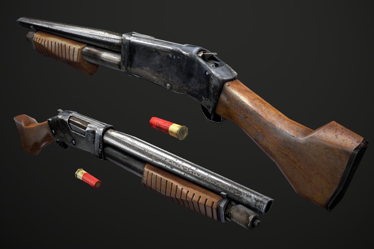 Bram Raes tweet media