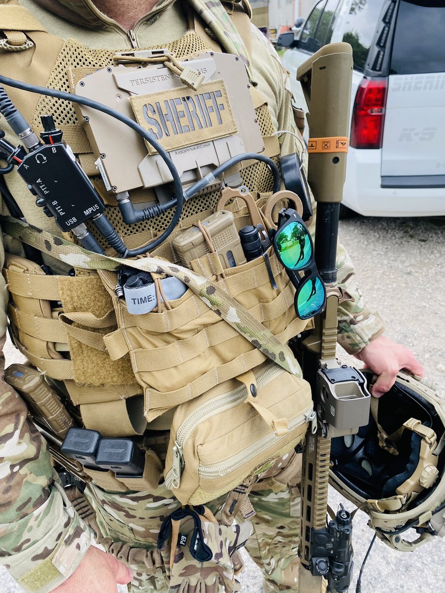 We are hiring! Visit HCSOJobs.com or call 713-877-5250 to apply today! 🇺🇸