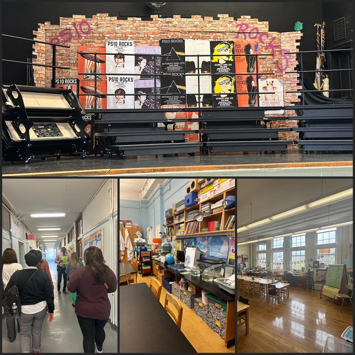 Faviola Peña (@mspenamed) on Twitter photo Thankful for the opportunity to attend <a href="/MagnetSchlsMSA/">Magnet Schools of America</a> #MSA2024 Toured2️⃣magnet campuses (middle+elementary) in #BrooklynNY led by the students, saw a preview of their #MaryPoppins play, & gained some new tools to bring back to my campus <a href="/Hillside_Eagles/">Hillside Academy</a> <a href="/gisdmagnets/">GISD Magnet Programs</a> <a href="/gisdnews/">Garland ISD</a> Thankful for the opportunity to attend <a href="/MagnetSchlsMSA/">Magnet Schools of America</a> #MSA2024 Toured2️⃣magnet campuses (middle+elementary) in #BrooklynNY led by the students, saw a preview of their #MaryPoppins play, & gained some new tools to bring back to my campus <a href="/Hillside_Eagles/">Hillside Academy</a> <a href="/gisdmagnets/">GISD Magnet Programs</a> <a href="/gisdnews/">Garland ISD</a>