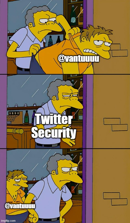 vantuuu.eth | $XTER | $SOMO tweet media