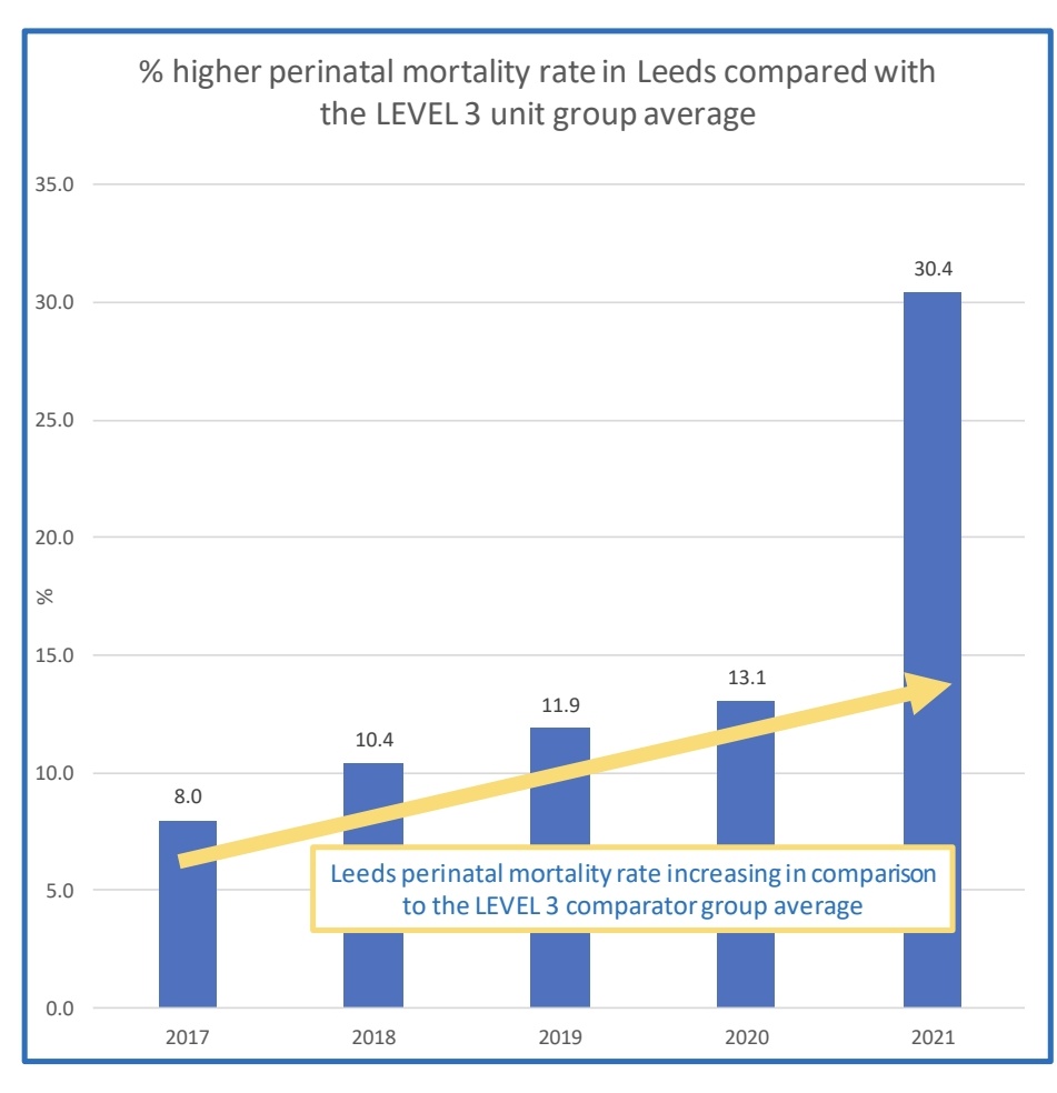 PeteFinch tweet media