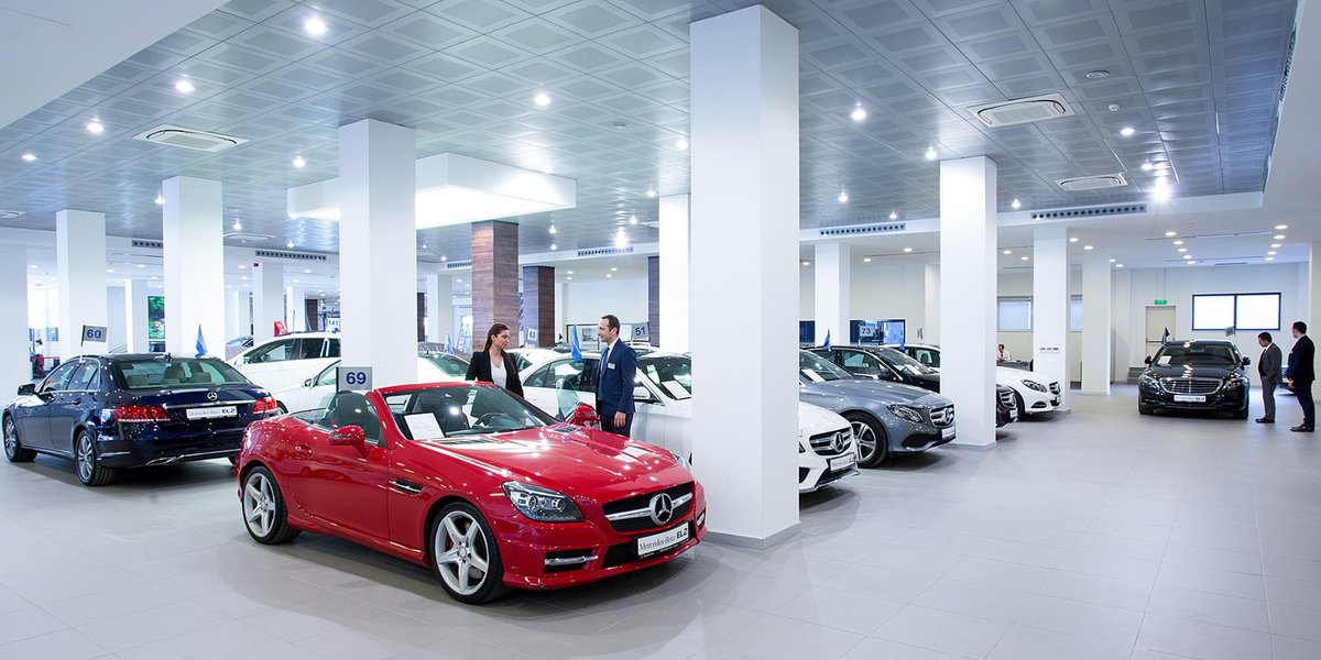 Mercedes-Benz Certified araçlar Davutpaşa, Etiler ve Bostancı showroomlarımızda sizleri bekliyor. #mercedesbenz #certified #mercedes #ikinciel #showroom #davutpaşa #bostancı #mengerler #thebestornothing #istanbul