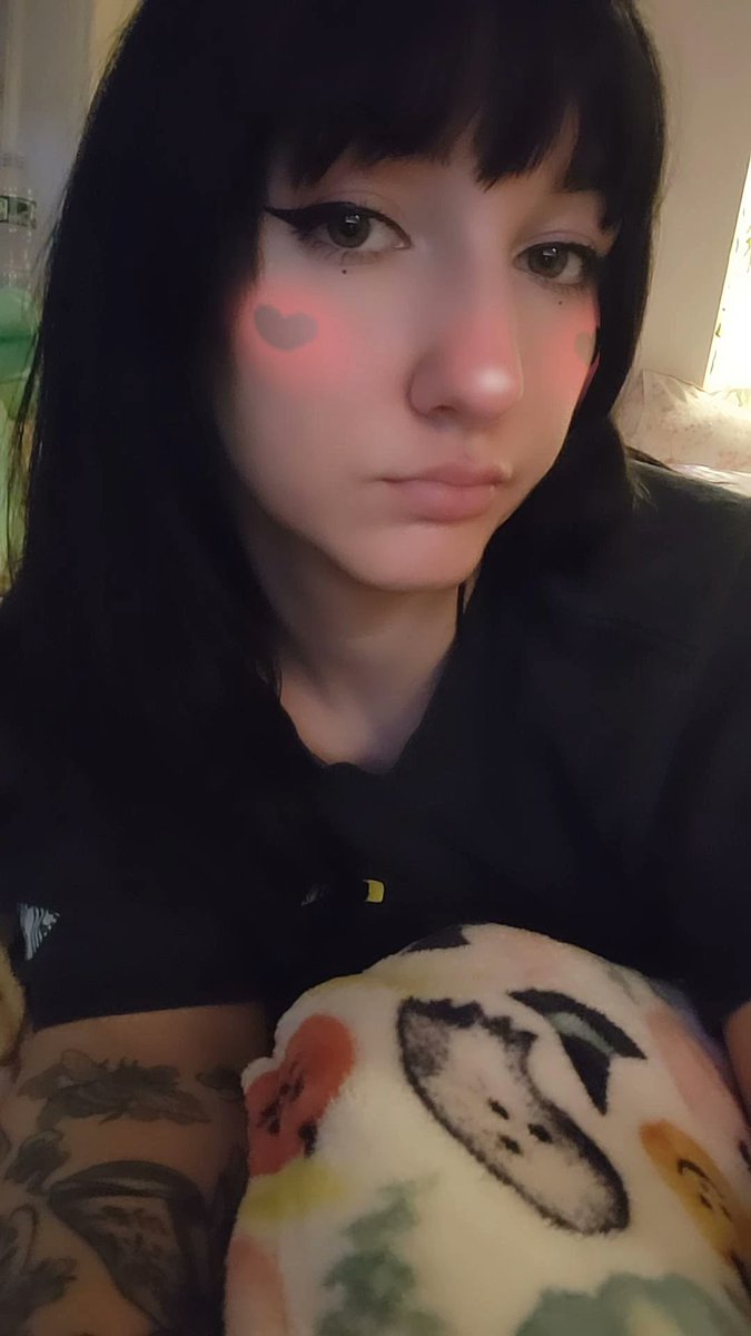 AshleyGx23's tweet photo. I'm Chococat 🖤🍫🐈‍⬛ https://t.co/5ceBr5enlo