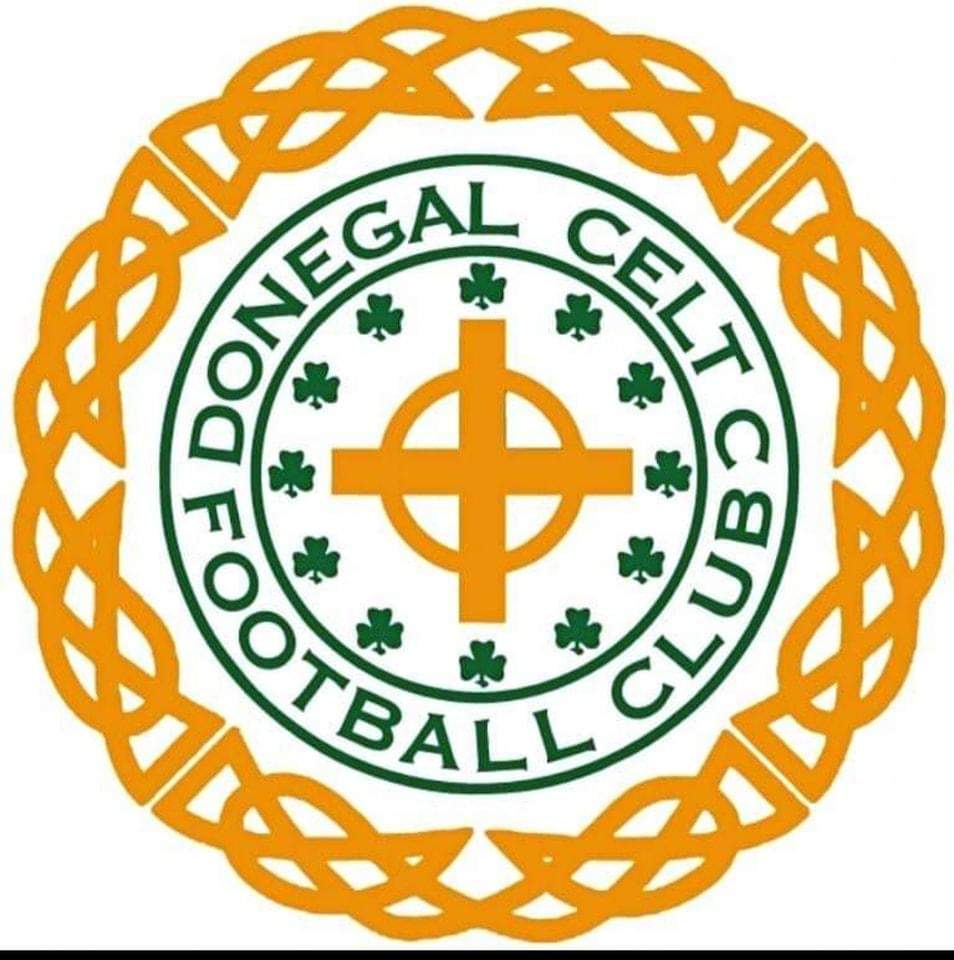 Saturday 20th April BPFL Junior Division 2 DC Reserves Vs Loughside Venue: Mallusk Playing Fields ****2pm Kick Off**** MON THE WEE HOOPS ☘️☘️☘️