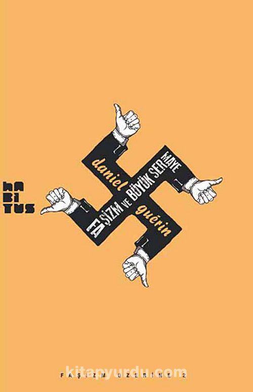 TANKER KAZIM tweet media