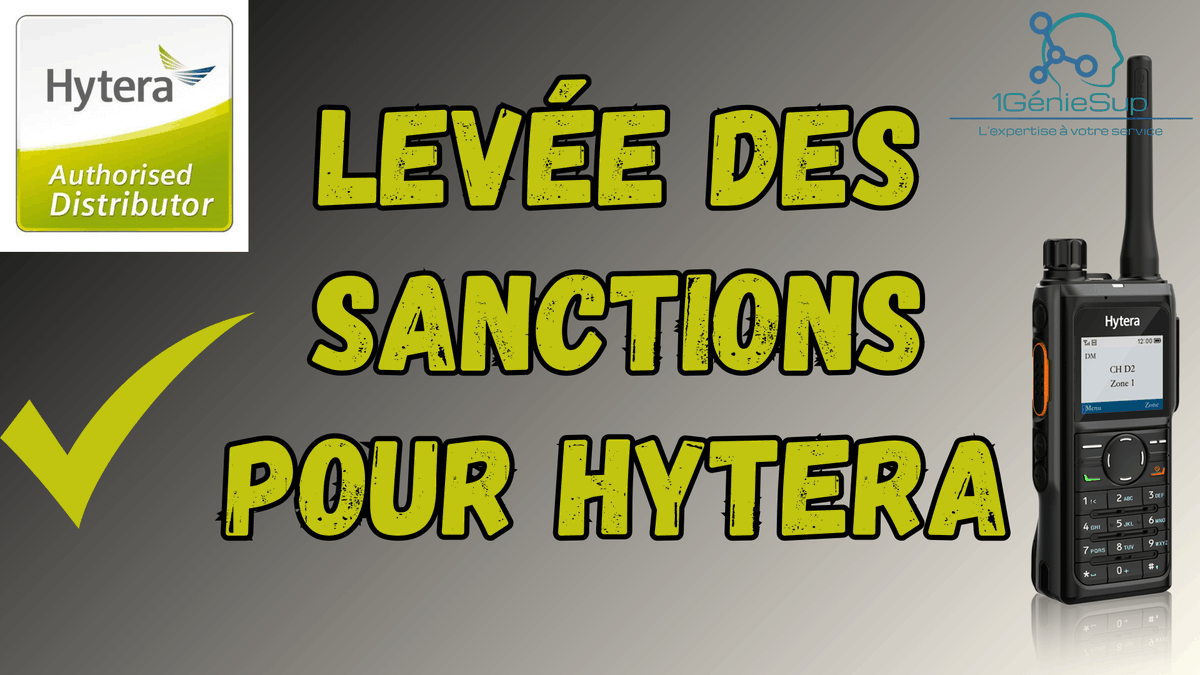 Louis-Erig HERVE tweet media