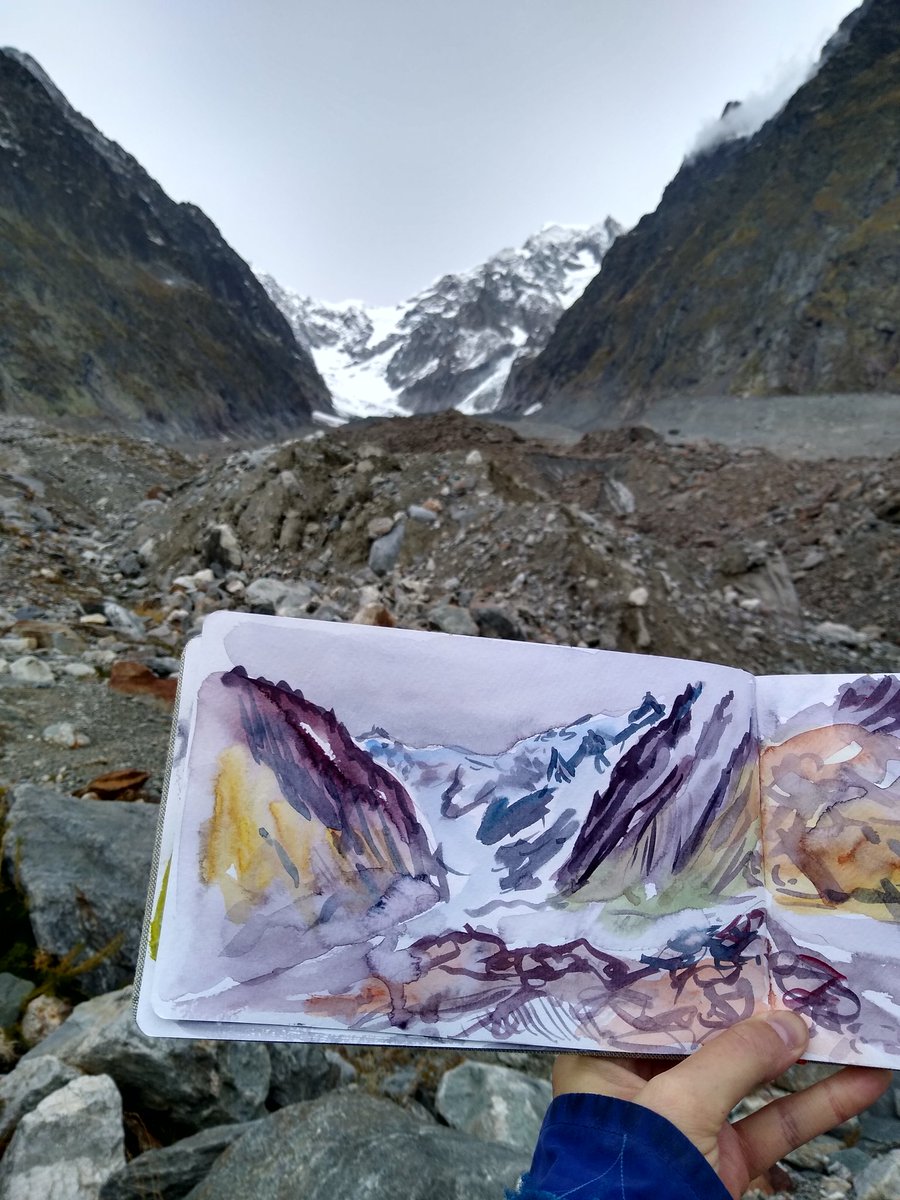 Phoebe Sleath tweet media