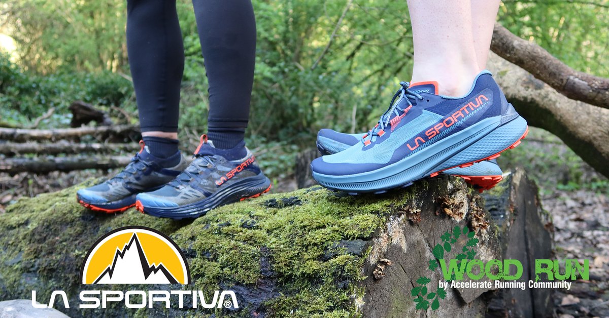 🌳 🏃 April 18th Special #Run. Thursday Morning #WoodRUNs in @Ecclesallwoods with @AccelerateRunCo: 9.30am. Sessions focus on Running Technique.. Tel @AccelerateRunCo: 07494 773447. We Open after for #coffee #tea #cake etc. @ParksSheffield @theoutdoorcity #SheffieldIsSuper