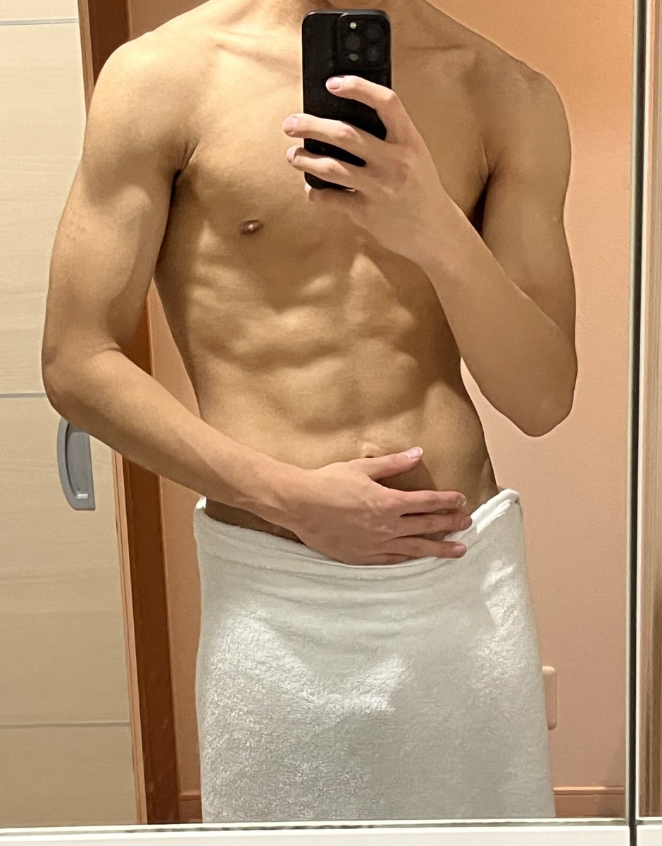 6bv4jb's tweet photo. いいなと思ったらdmきて、、
#裏垢男子 #裏アカ男子
#裏垢女子と繋がりたい
#裏アカ女子と繋がりたい
#いいねした人にブロック覚悟でチン凸する #いいねした人にブロック覚悟でちんちんDM送りつける #チン凸 #ちん凸 https://t.co/PQjN74DAU9