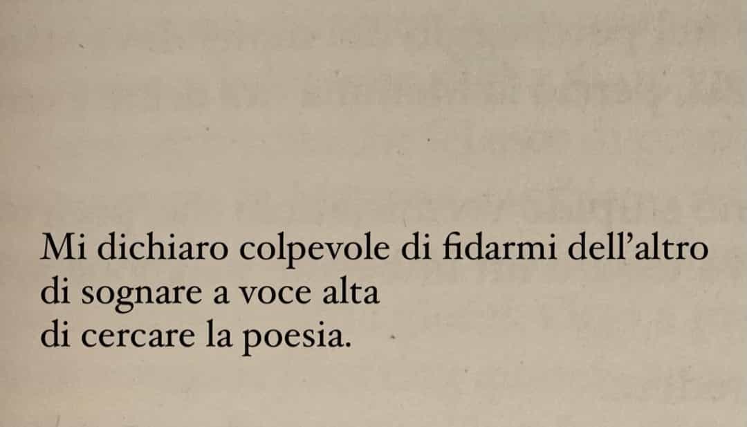 ada_borsella's tweet photo. https://t.co/RsNkpW6x8y