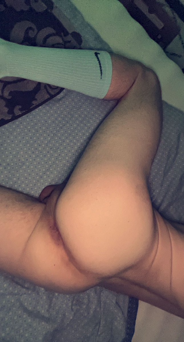yoursnackboy's tweet photo. @James_Twink200 https://t.co/xDXxZtP96O