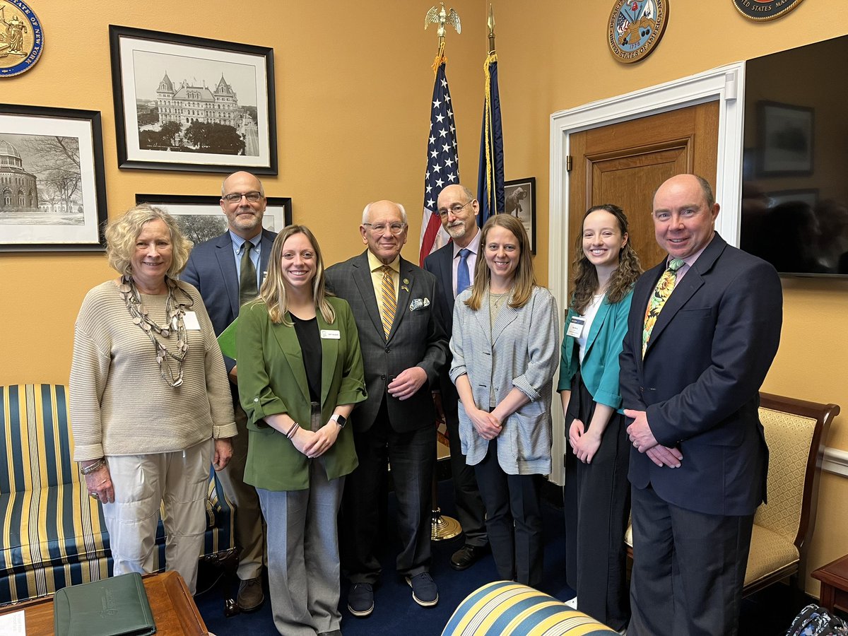 Carli Fraccarolli tweet media