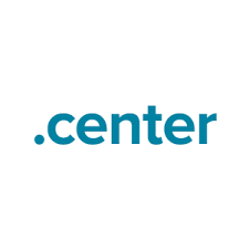 (.)Center Names for sale

airgun.center
cellphone.center
consultative.center
contribution.center
cryptoexpert.center
cryptointerchange.center
cryptoinvest.center
designe.center
hirecenter.xyz
holding.center