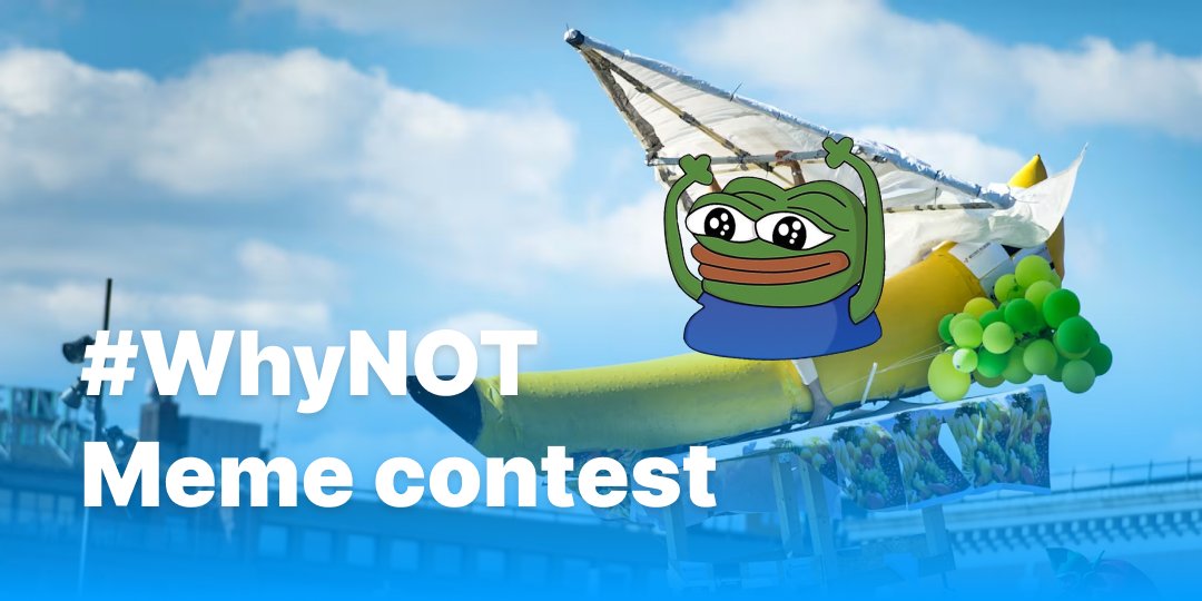Shardify tweet media