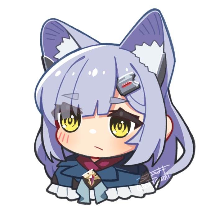 #新しいプロフィール画像 