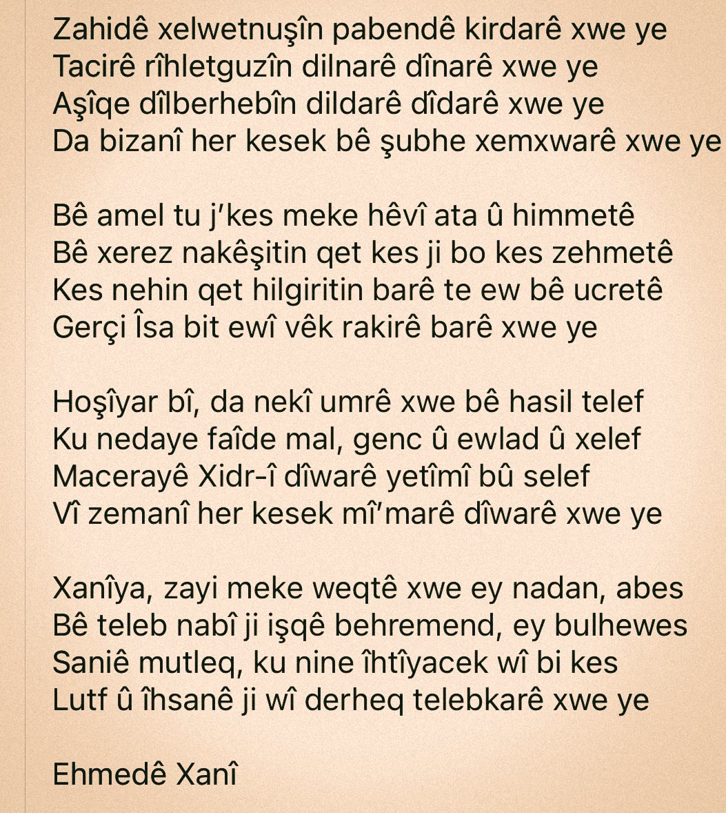 Enes Atila PAY tweet media