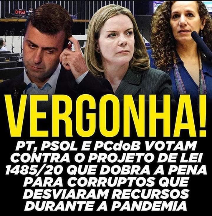 Leony , Deus, pátria , família e liberdade (@leonysao) on Twitter photo 