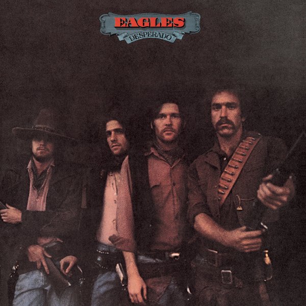 tompinks's tweet photo. The EAGLES released their acclaimed second album on this day in 1973
https://t.co/7KK3APMqzt

#Desperado #Eagles #Album #Anniversary #OnThisDay #TequilaSunrise #OutlawMan #Rock #CountryRock #FolkRock #ClassicRock #Music #LP #MusicHistory #Today #OTD #TheEagles https://t.co/AxAqIurt26