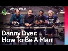 Brilliant episodes of @Channel4 @MrDDyer #HowToBeAMan 'How To Be A Man' are a must watch. Huge thanks to the first class @MFCC_Charity for allowing access to their refuge and to chat to two survivors. Wise words from Gary too. 25'11' onwards via link 👇 channel4.com/programmes/dan…