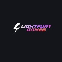 🥂 Say Hi & Congrats to @Lightfurygames - Building AAA games out of India on StartupStreet.in startupstreet.in/startups/light… #Startup #Startups #StartupStreet #StartupStreetIn Congratulations 🥂 on the recent funding from @BlumeVentures @TheKaranShroff