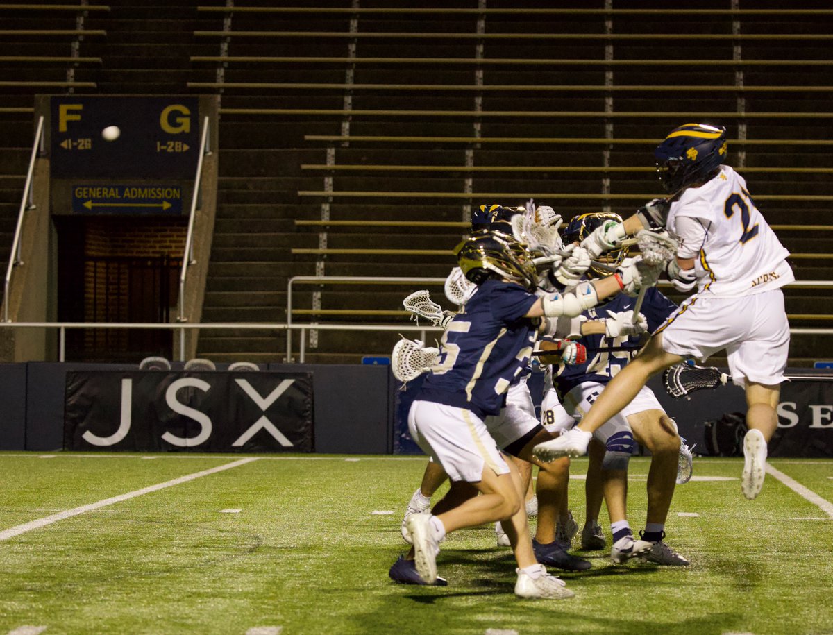 Jason Stefanides tweet media