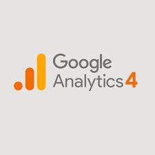 3CsDigital's tweet photo. Have you moved over to #gopgleanalytics 4? Hurry #universalanalytics will no longer be available from 1 July 2024. So if you don’t want to lose your #webdata speak to your CMS provider or developer to help you do the switch #GA4 https://t.co/sitp77vGlz