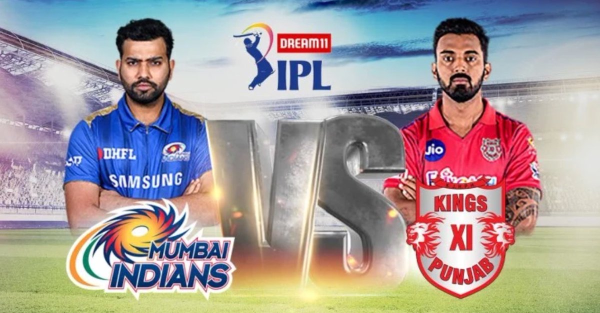Kal Ka Match Kon Jitega.... Mumbai VS Punjab

#IPL2024 #IPL2024live #AngryRantman #MumbaiIndians #king11punjab