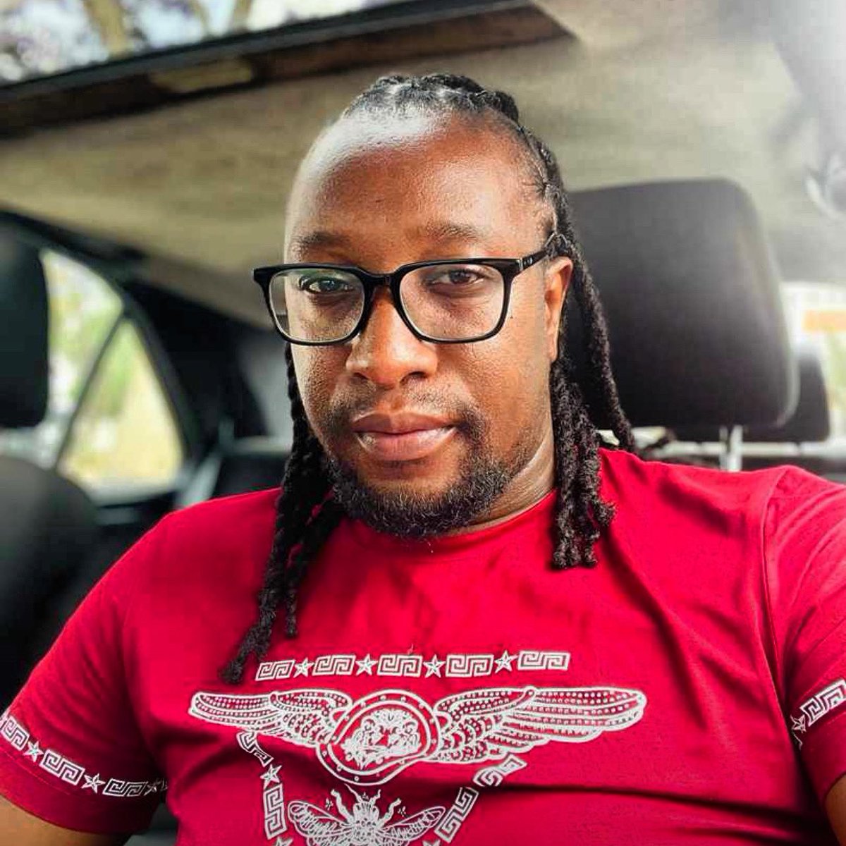 Dj Flevah ZiFM (@flevah) on Twitter photo Treat people the way you want to be treated. Talk to people the way you want to be talked to. Respect is earned, not given. <a href="/ZiJudgementYard/">ZiJudgementYard ZiFM</a> Treat people the way you want to be treated. Talk to people the way you want to be talked to. Respect is earned, not given. <a href="/ZiJudgementYard/">ZiJudgementYard ZiFM</a>