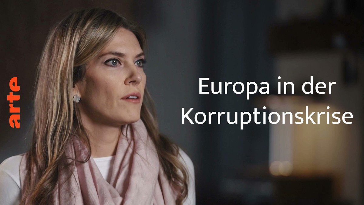 Transparency Germany (@transparency_de) on Twitter photo Achtung, #Berlin! Wir zeigen morgen um 18:30 Uhr einen Dokumentarfilm über #Katargate.
Im Anschluss besteht für das Publikum die Möglichkeit, mit unserem Experten <a href="/huettemann/">Bernd 🇪🇺 http://bluesky/huettemann.eu 🦋 🇺🇦</a> über #Korruption und die #Europawahl zu diskutieren.
👉 Jetzt anmelden: t1p.de/i9wi8 Achtung, #Berlin! Wir zeigen morgen um 18:30 Uhr einen Dokumentarfilm über #Katargate.
Im Anschluss besteht für das Publikum die Möglichkeit, mit unserem Experten <a href="/huettemann/">Bernd 🇪🇺 http://bluesky/huettemann.eu 🦋 🇺🇦</a> über #Korruption und die #Europawahl zu diskutieren.
👉 Jetzt anmelden: t1p.de/i9wi8