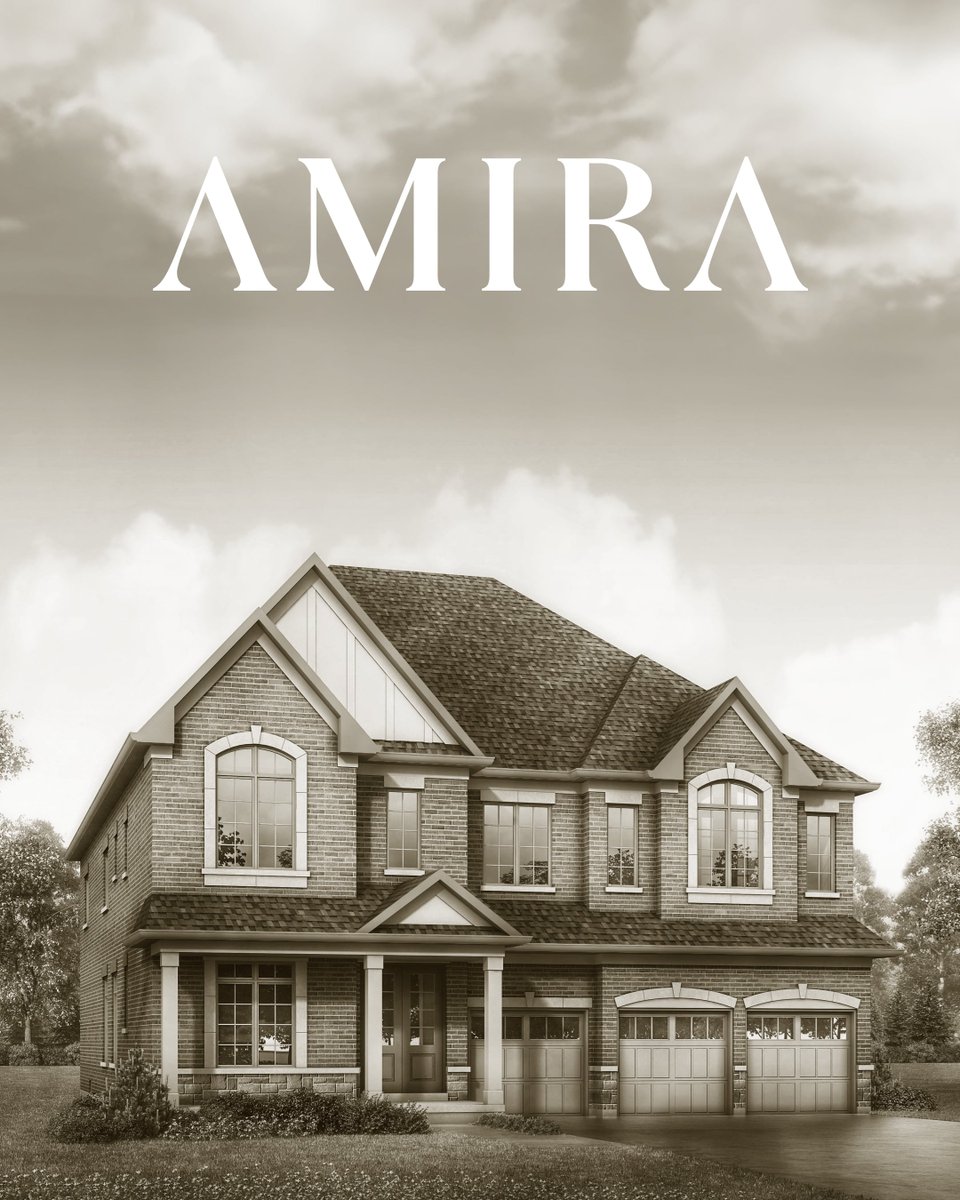 Treasure Hill tweet media