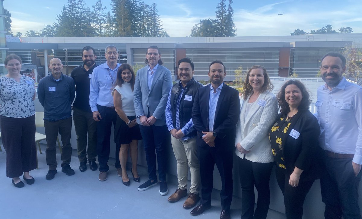 SFHS Alumni tweet media