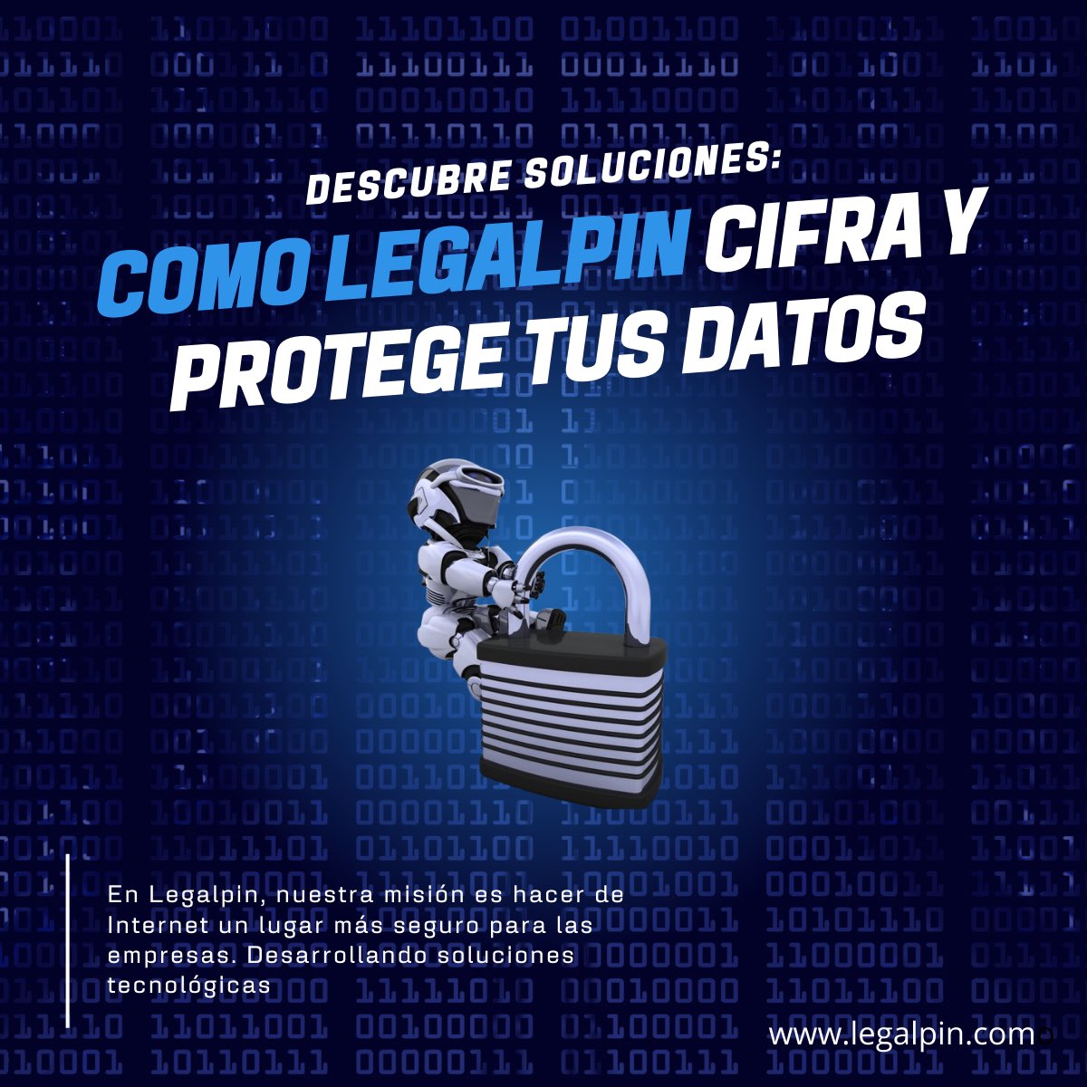 Ey! Queremos ayudarte si necesitas comunicar algo importante que quizá necesites como prueba de notificación en un juicio. Qué opciones tienes? ¡Puedes enviarlo con nuestro servicio de buromail! Tiene la misma validez legal como prueba de notificación que un burofax. ¿Solo eso?